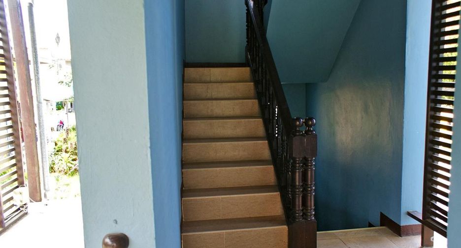 Victorian Samui Condominium