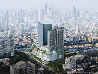 TRIPLE Y RESIDENCE