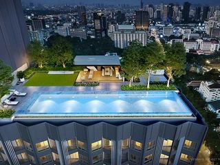 TRIPLE Y RESIDENCE
