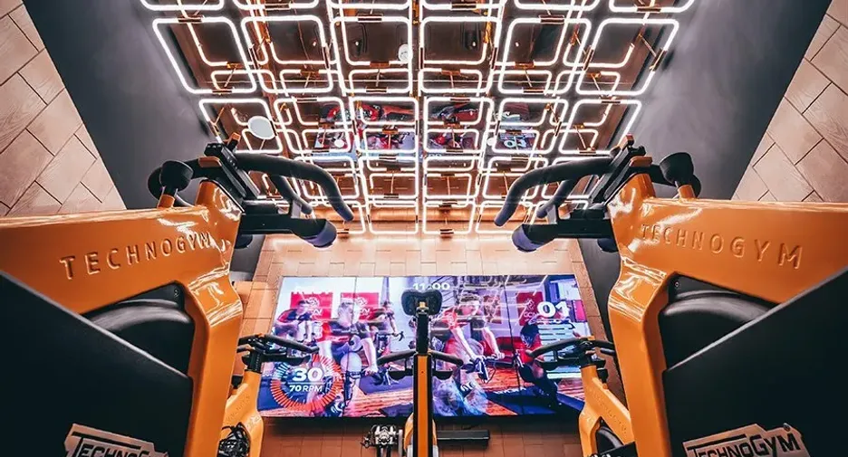 Ashton Asoke - Rama 9
