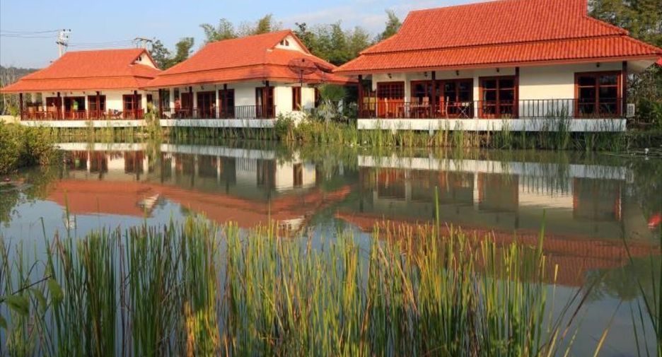 Jasmine Hills