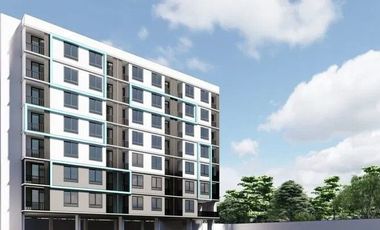Diamond Residence Condo