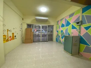 Муба́н Ромсук 8