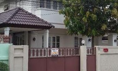 Muban Ruam Chok