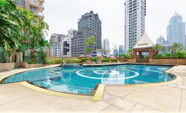 Grand Lungsuan