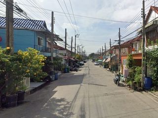 Kanasap Village