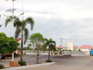 iLive Town Rama 2 km 18
