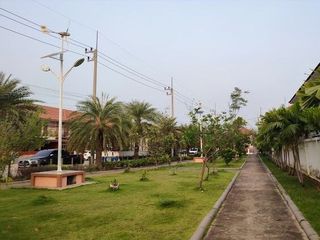 iLive Town Rama 2 km 18