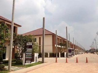 iLive Town Rama 2 km 18