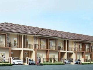 iLive Town Rama 2 km 18