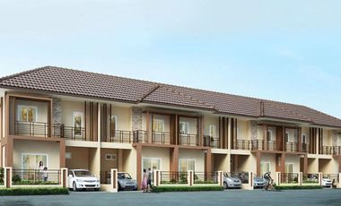 iLive Town Rama 2 км 18