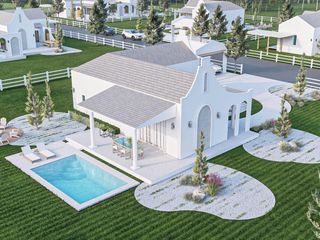 Breeze Hillside