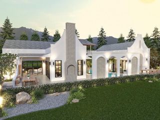 Breeze Hillside