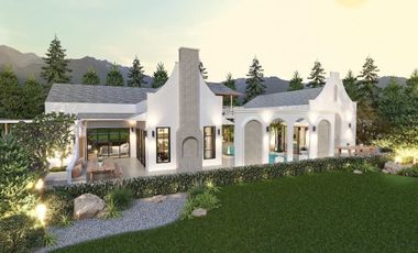 Breeze Hillside