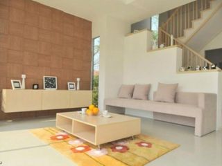 Garden Villa Privet Zone (Onnut-suvarnabhumi)