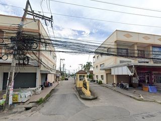 Baan Suan Kaew Makro
