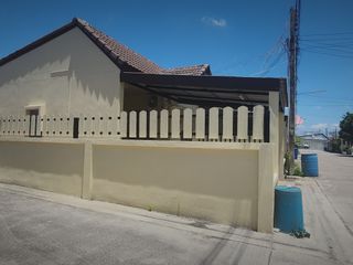 Baan Suan Kaew Makro