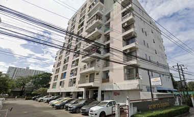 Villcher Condominium