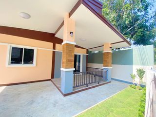 Casa Benyapha Ratchaburi