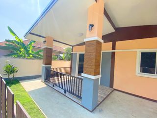 Casa Benyapha Ratchaburi