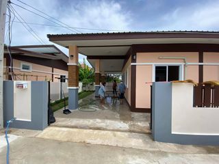 Casa Benyapha Ratchaburi