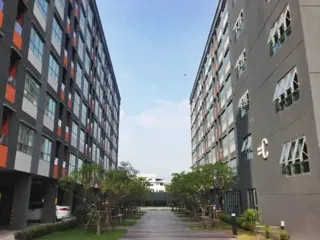 Cool Phitsanulok