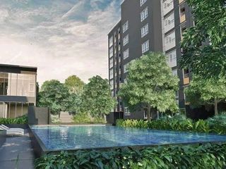 Cool Phitsanulok