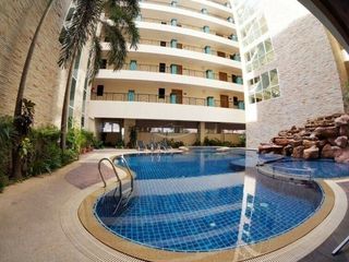 Nova Atrium