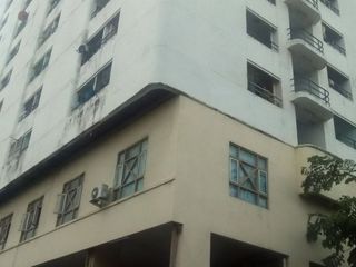 Ladprao Garden