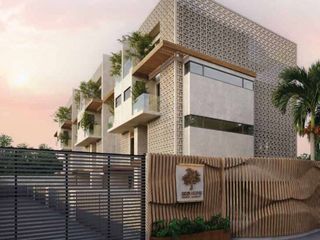 ECO Home Bang Saray