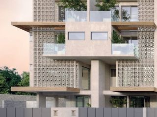 ECO Home Bang Saray