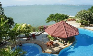 Garden Cliff Condominium 2