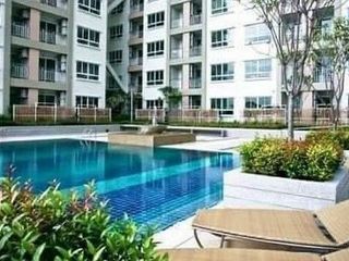 Lumpini Place Pinklao 2