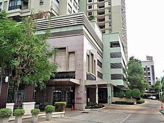 Lumpini Place Pinklao 2
