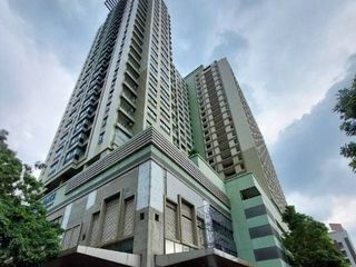 Lumpini Place Pinklao 2