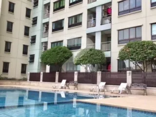 Lumpini Place Pinklao 2