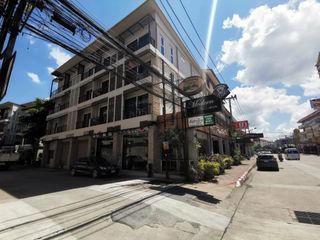 Apartment on Nice Location near South Pattaya Beach
