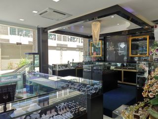 Apartment on Nice Location near South Pattaya Beach