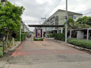 Nalin Avenue 3
