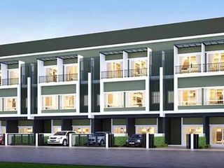 Nalin Avenue 3