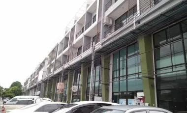 Таради Биз Таун