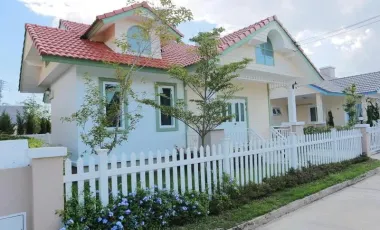 Baan Nonnipa