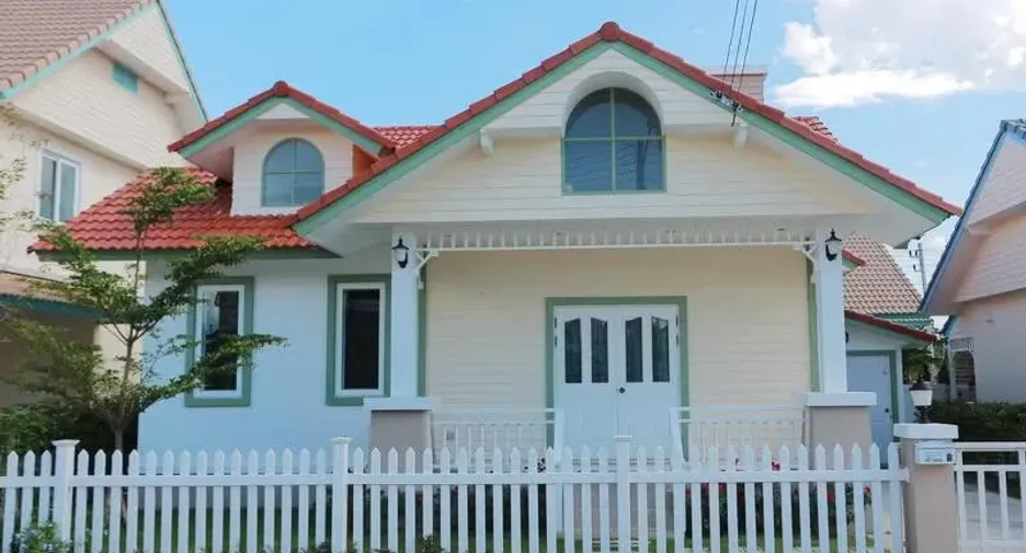 Baan Nonnipa