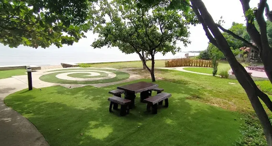 Santipura Residences Hua Hin