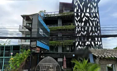 Ville de Nakhon