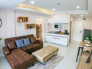 Euang Suk Condo Town