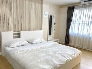 Euang Suk Condo Town