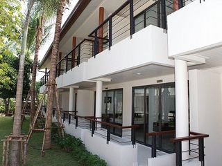 Samui Emerald Condominium