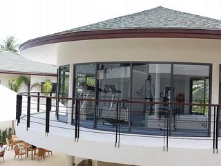 Samui Emerald Condominium