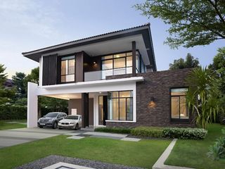 บ้านสีวลี อุดรธานี